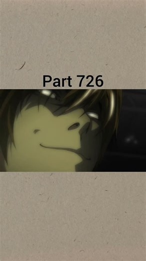 subaru on Instagram: "I'd for sale price 3000₹ Reel promotion 59₹ Anime name - death note . #anime #episode #deathnote #L #kira"