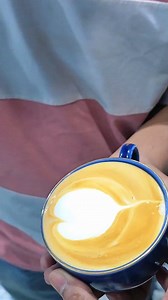 4K views · 51 reactions | Practice makes a man perfect #বারিস্তাপ্রশিক্ষণ #BangladeshCoffeeCulture #class #training #coffee #course | Barista base Training centre | Facebook