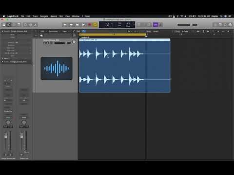 Expert Guide: Logic - Perfect Looping