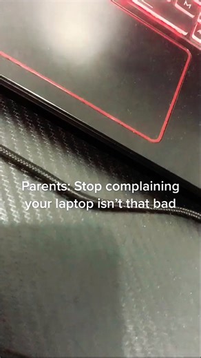 How to Repair Disk Errors on Acer Laptop - Step-by-Step Guide