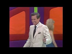 The Price Is Right Opening (August 24th 1983)