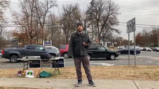 Jeremy Farrell Discusses the Significance of New CT Legislation That Expands Private Health Coverage of Services for Autistic Individuals Up to Age 26 Instead of 21 | Justice Southbury