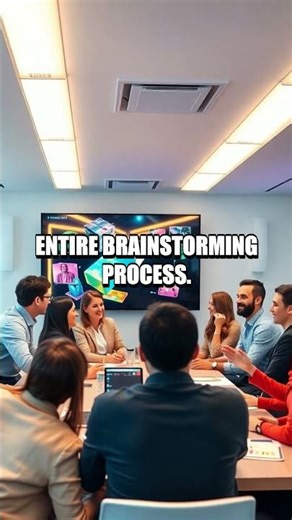 Maximizing Efficiency with MindMeister's AI-Powered Mind Mapping