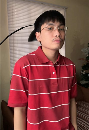 Stylish Eyeglasses for a Clean Look