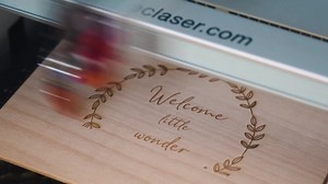 12 reactions |  Discover Ruby®, the laser industry leading interface...