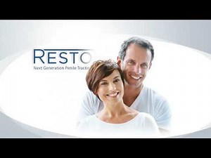 RestoreX by PathRight Medical