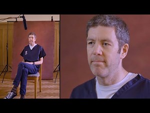 Teaching Excellence: Simulation Based Learning