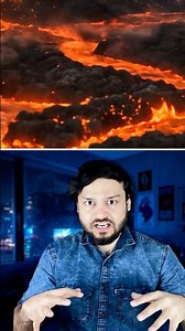 Bro.. Living in INDIA’S DEADLIEST Earthquake Zone is NOT A JOKE! #shorts