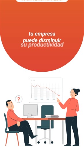 Descubre el impulso que tu empresa necesita con el factoring. 🚀📈 En este video, te explicamos cómo transformar facturas pendientes en oportunidades de crecimiento. 💼 👉🏼Adelanta tus facturas por cobrar aquí: bit.ly/BanproFactoringPE 🌐Visítanos en: https://banpro.com.pe ¡Cada día más cerca de nuestros clientes! #Banpro #Factoring #Liquidez #Mipymes #Facturas #Perú BANPRO PERÚ S.A.C. 20604817375 | Banpro Factoring