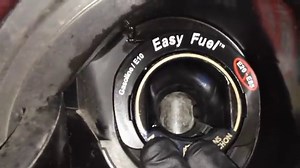 P1450 Troublshooting