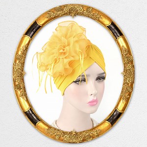 4.8K views · 135 reactions | Mirror mirror on the wall, who's the classiest, sophisticated & chic turban of all  Say hi to Alexis Turban, she is waiting for you to pick your favorite color ➡➡➡https://www.modest-fashion-mall.com/collections/turbans/products/alexis-turban | Modest Fashion Mall | Facebook
