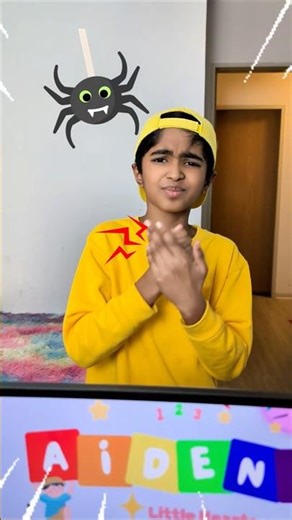 Kids Learn a Lesson About Pranking 😱