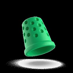 Errors and Omissions Insurance