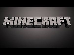 How to install Minecraft 1.7.2 and uTorrent FREE ! [link in the description]