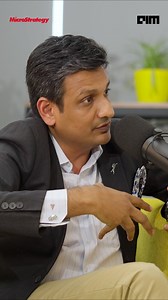 Discover the transformative world of Business Intelligence in the age...