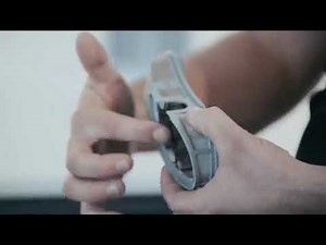 FISHER & PAYKEL- DISHWASHER FILTER CLEANING