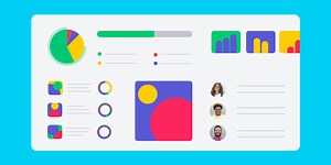 Business process improvement guide: 3 proven methodologies