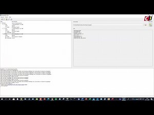 MakeMKV