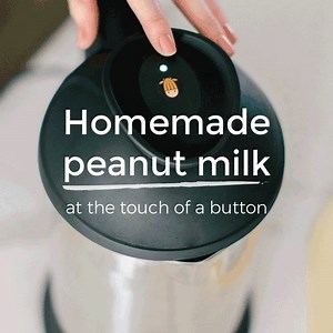 816 reactions · 146 shares | Almond Cow on Reels | Facebook