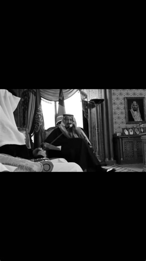 ‏#foryou #fyppppppppppppppppppppppp #explore #السعودية #kng