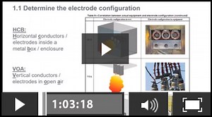 The Impact of the New IEEE 1584-2018 Standard on Arc Flash Studies
