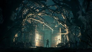 Call of Cthulhu, la recensione per PS4 dell'incubo di Lovecraft
