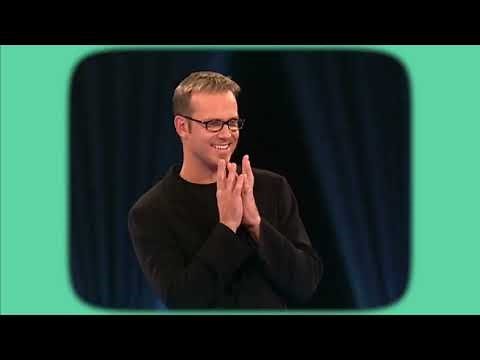 Game Show Bloopers, Fails, and Funnies - Caught in the Act