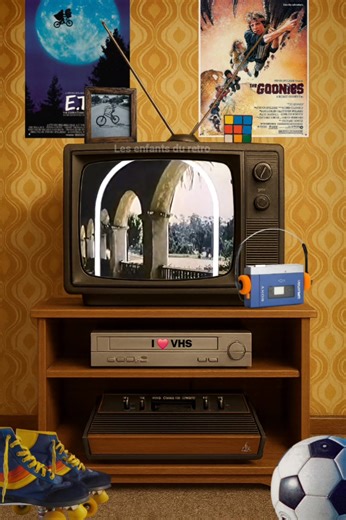 19K views · 332 reactions | Santa Barbara : En tout, 1288 épisodes...