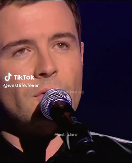 You Raise Me Up by Westlife: Lyrics and Overview