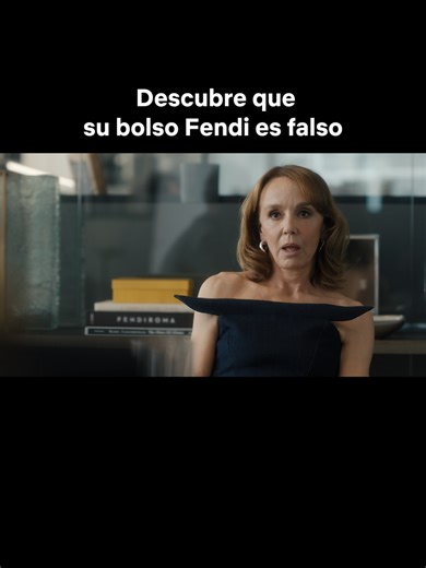 La temporada 5 de Emily en París: ¡Bolso en la mira!