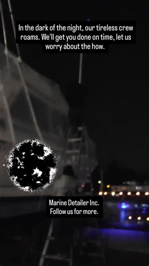 #shrinkwrapping Boating season is over, but we are just getting started wrapping boats... Follow us for more... | Marine Detailer NY | Facebook