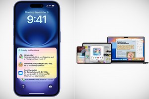 Apple Intelligence Features Set to Roll Out in October, Here's What to Expect