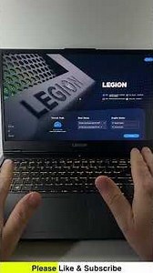 How to ENABLE Secure Boot on Windows 11 PC & Laptop