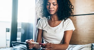 How do ovulation tests work?