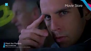 1.3K views · 6 comments | Watch a movie with Dad to celebrate Father’s Day. Explore our Iconic Film Fathers selection in the Movie Store. | Fetch | Facebook