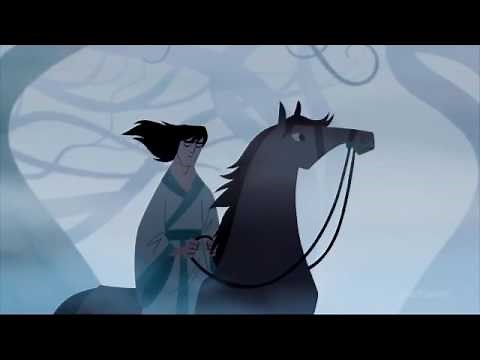 Samurai Jack Season 5 Episode 10 Final Ending