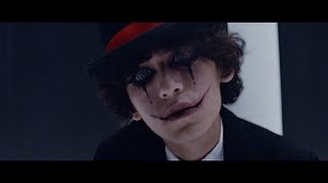 FREAK Lyrics - SUB URBAN | eLyrics.net