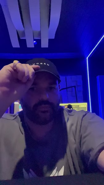 1.6K views · 129 reactions | Masked Wolf on Reels | Facebook