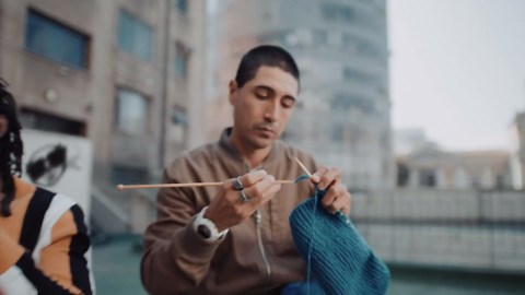 OtterBox iPhone 11 Defender Series Case - Black, Rugged & Durable, with Port Protection, Includes Holster Clip Kickstand