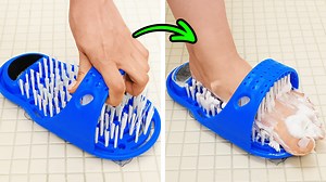 140K views · 1.4K reactions | Fun and random gadgets to help you everyday! | 5-Minute MAGIC | Facebook