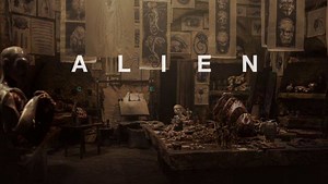 2.6K views · 82 reactions | ALIEN COVENANT The secrets of David's...
