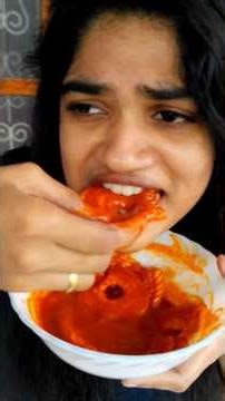 Kerala viral murukku recipe #food #vlogs #tamil #tamilshorts #shortvideo #viral #recipe #cooking