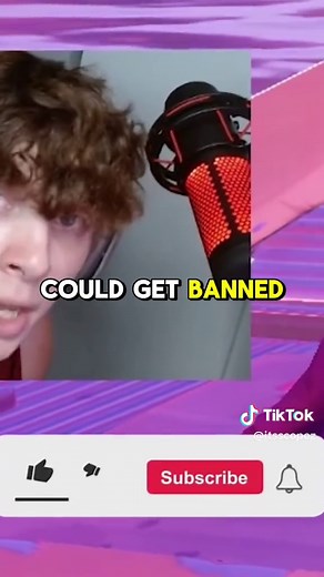 How to get macros in fortnite 😱 #fortnite #fyp