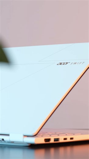 Right now, when you purchase a qualifying Acer Swift AI or Aspire AI laptop, not only will you take home a new Windows 11 laptop, but can also claim a FREE starter kit worth over £150, perfect for the work-from-home professional 👔 Windows 10 security updates end 14th October 2025, so upgrade now to unlock new levels of efficiency and innovation with a Windows 11 Pro PC 🙌 To find out more visit: https://pulse.ly/udsu3i3xyd Stay up-to-date with our latest offers visit: https://pulse.ly/dn6cxzd5o