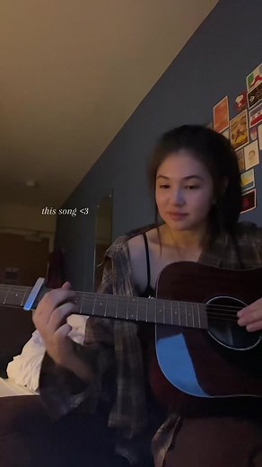 Until I Found You Guitar Cover - Singing with Guitar