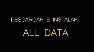 10K views · 278 reactions | Michell ONDEMAN5 Descargalo Aqui https://mega.nz/file/c9RxgB7L#oH_9ggRpnXIj-cGFjmEBn9-bCAP8OY25_AxDk3y3B2w | Gary Lemuz Electricidad Automotriz | Facebook