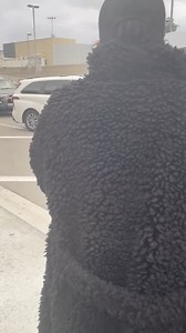 Woman attacks Uber driver because her bags won’t fit in the trunk