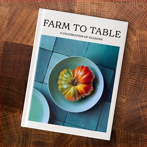 362 reactions · 15 shares | With the new Generate Similar feature in the latest Photoshop (beta) app, you can produce variations more quickly than ever. | Adobe Creative Cloud | Facebook