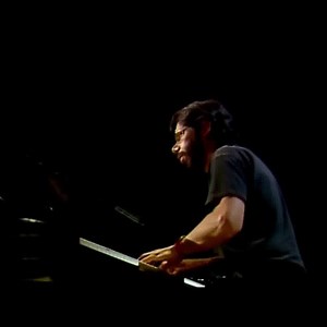 40K views · 1.6K reactions | Chick's "Children's Songs" are...