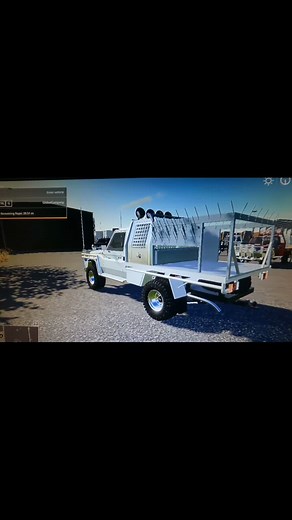 Best Aussie Mods for Farming Simulator 19 and 22